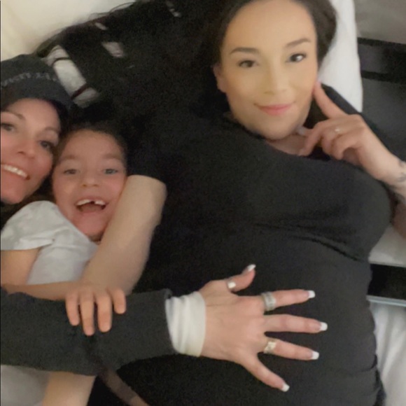 This is MEEEEE - Picture 9 of 15